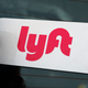 Lyft, el mayor competidor de Uber en Estados Unidos, ha lanzado una nueva función que permite que sus usuarios vean los destinos más populares del momento.